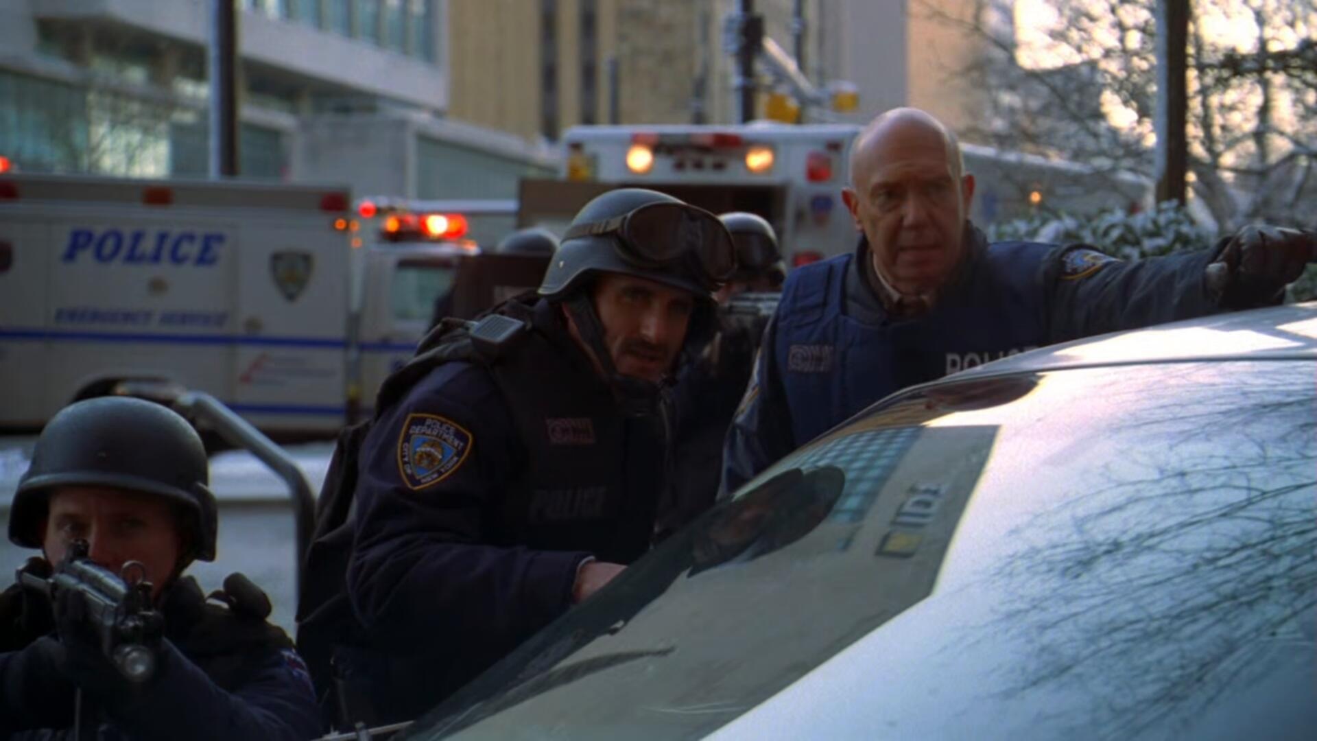 Law And Order SVU S07E13 1080p HEVC x265 MeGusta TGx