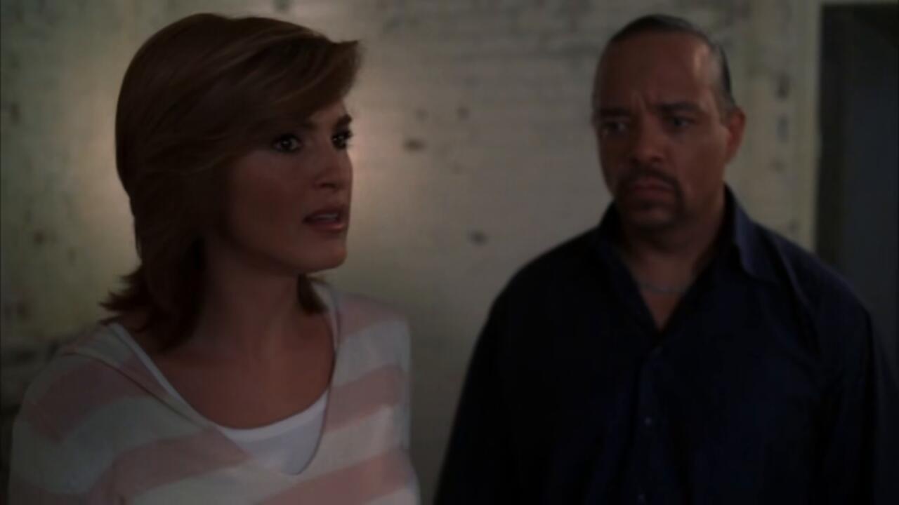 Law And Order SVU S07E03 720p WEB x265 MiNX TGx