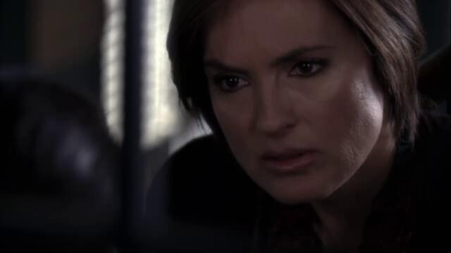 Law And Order SVU S09E15 XviD AFG TGx