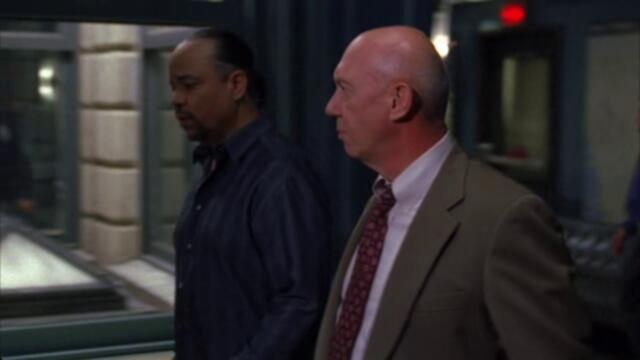 Law And Order SVU S07E06 XviD AFG TGx