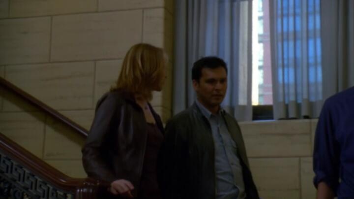 Law And Order SVU S09E19 WEB x264 TORRENTGALAXY