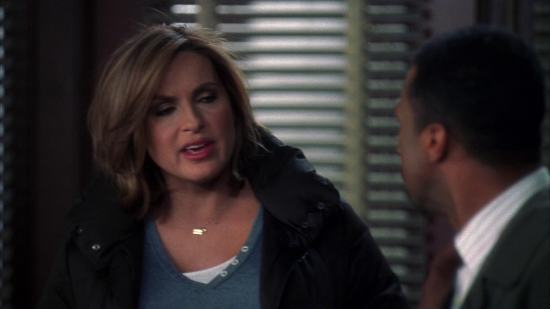 Law And Order SVU S07E22 1080p WEB H264 SKYFiRE TGx