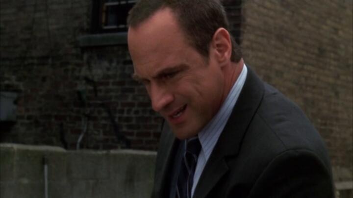 Law And Order SVU S09E10 WEB x264 TORRENTGALAXY