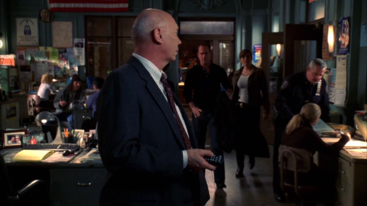 Law And Order SVU S08E21 720p WEB H264 SKYFiRE TGx