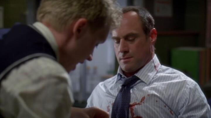 Law And Order SVU S10E22 WEB x264 TORRENTGALAXY