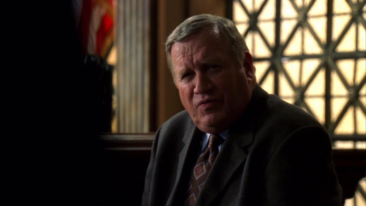 Law And Order SVU S08E08 720p WEB H264 SKYFiRE TGx