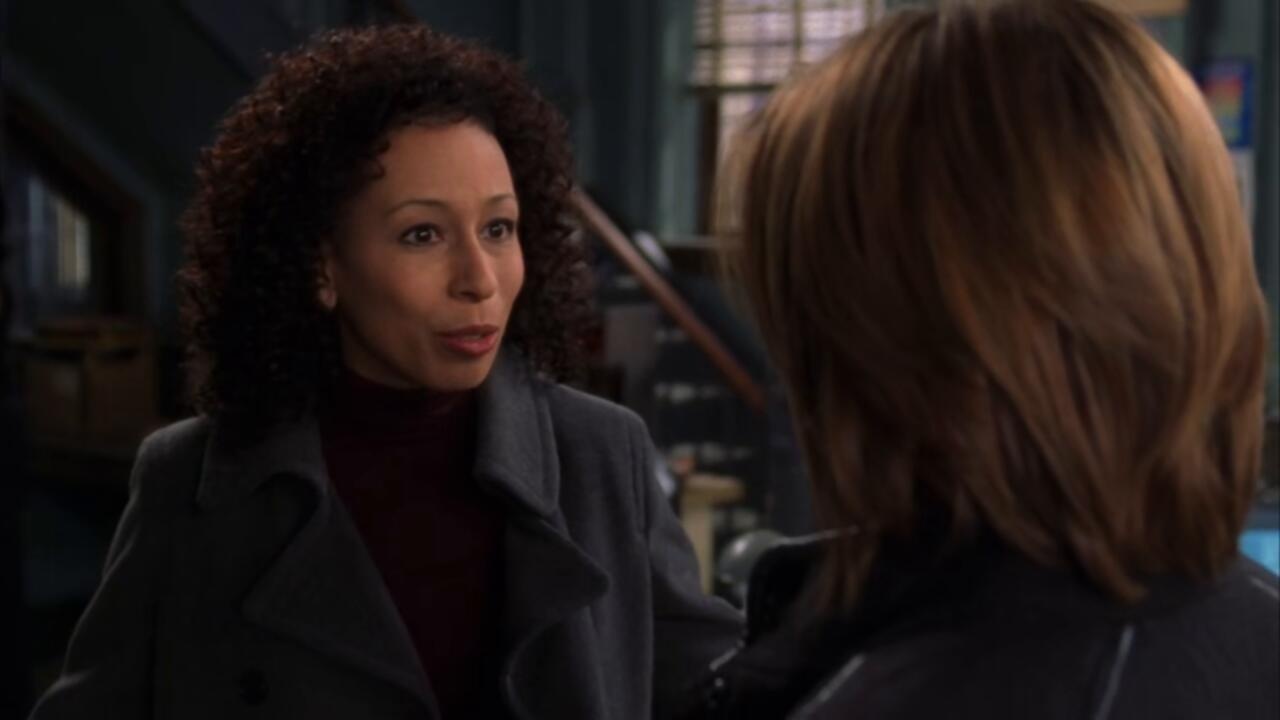 Law And Order SVU S08E01 720p WEB x265 MiNX TGx