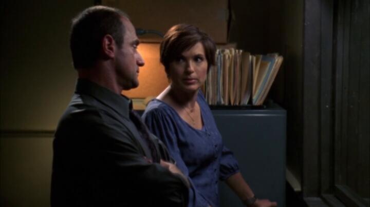 Law And Order SVU S09E10 WEB x264 TORRENTGALAXY