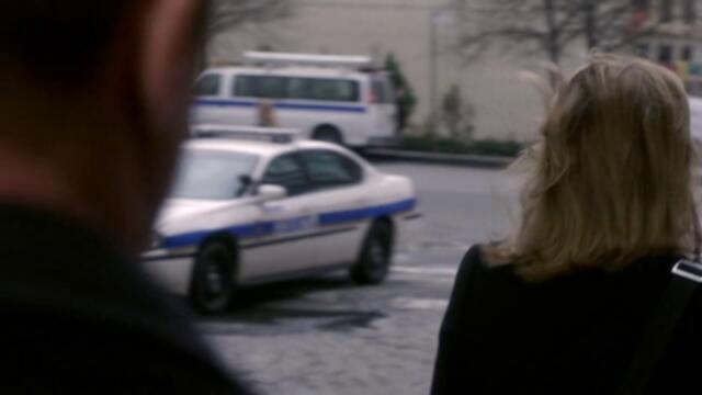 Law And Order SVU S11E22 XviD AFG TGx