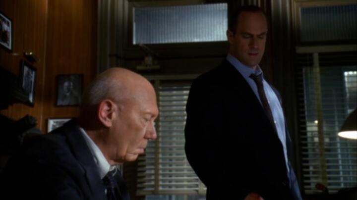 Law And Order SVU S10E02 WEB x264 TORRENTGALAXY