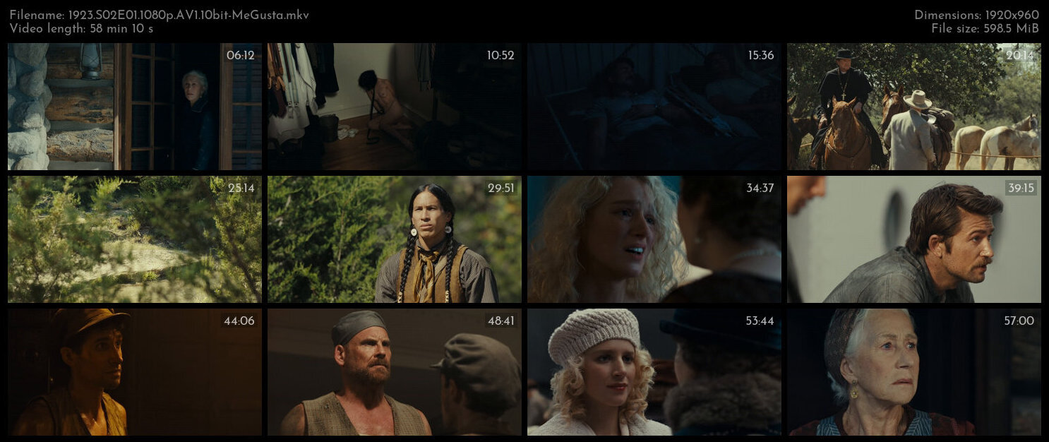 1923 S02E01 1080p AV1 10bit MeGusta TGx