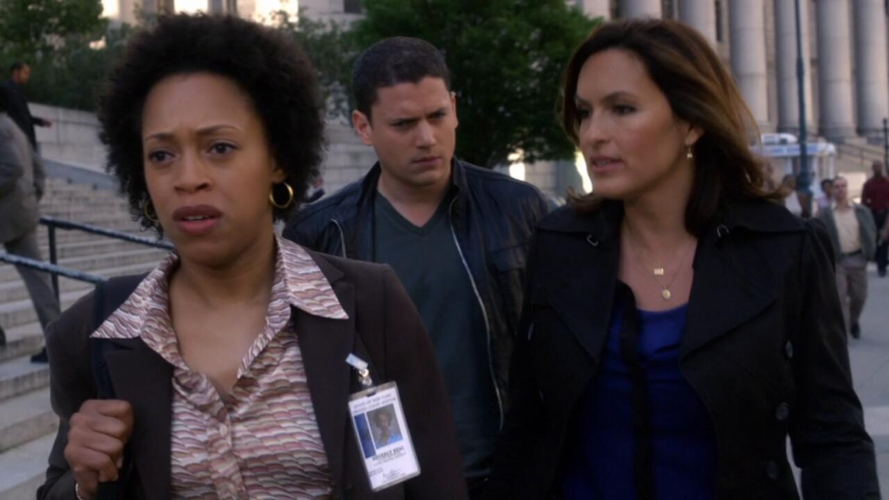 Law And Order SVU S11E01 720p WEB H264 SKYFiRE TGx