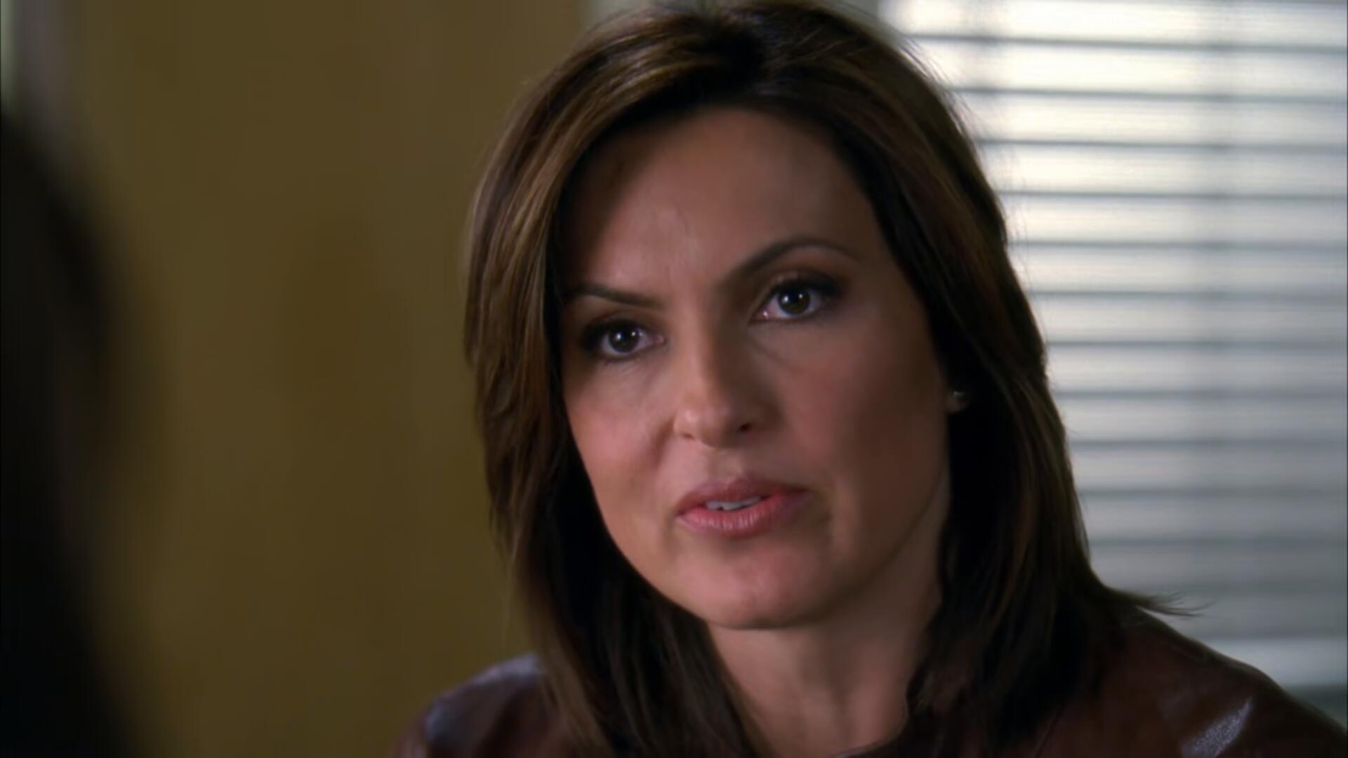 Law And Order SVU S10E11 1080p HEVC x265 MeGusta TGx