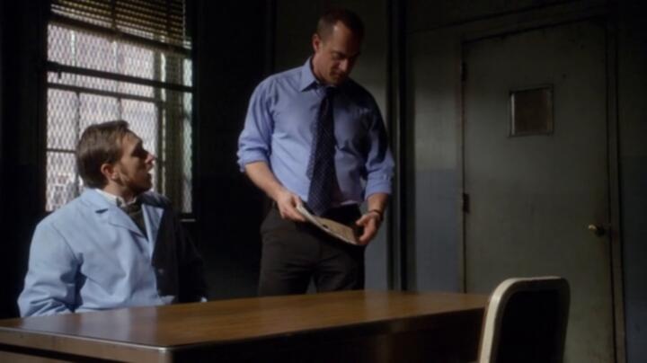 Law And Order SVU S11E13 WEB x264 TORRENTGALAXY