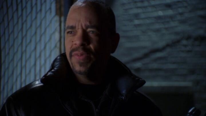 Law And Order SVU S07E17 WEB x264 TORRENTGALAXY