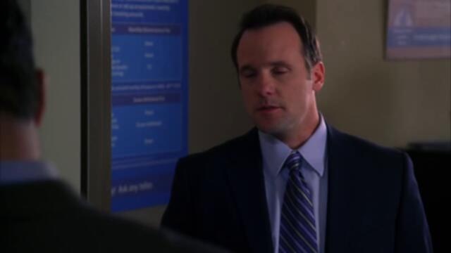 Law And Order SVU S07E13 XviD AFG TGx