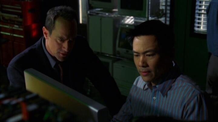 Law And Order SVU S07E21 WEB x264 TORRENTGALAXY