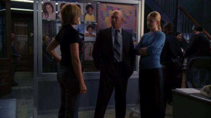 Law And Order SVU S07E06 WEB x264 TORRENTGALAXY