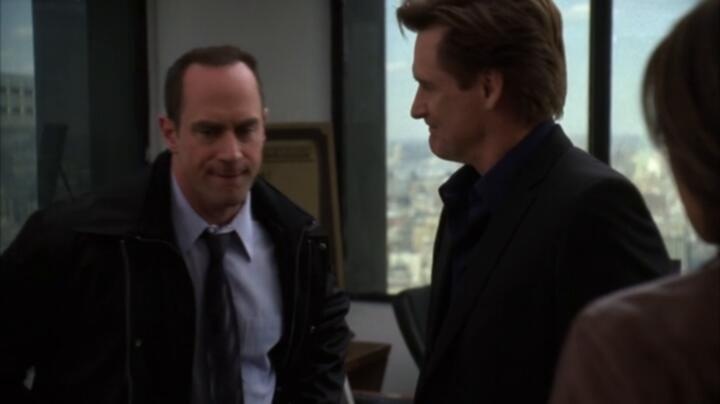 Law And Order SVU S09E16 WEB x264 TORRENTGALAXY