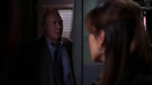 Law And Order SVU S08E17 XviD AFG TGx