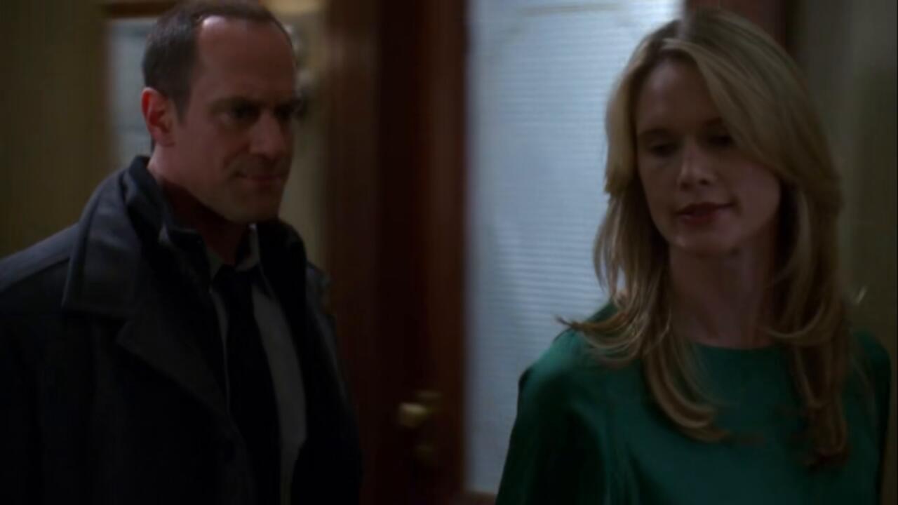 Law And Order SVU S10E17 720p WEB x265 MiNX TGx