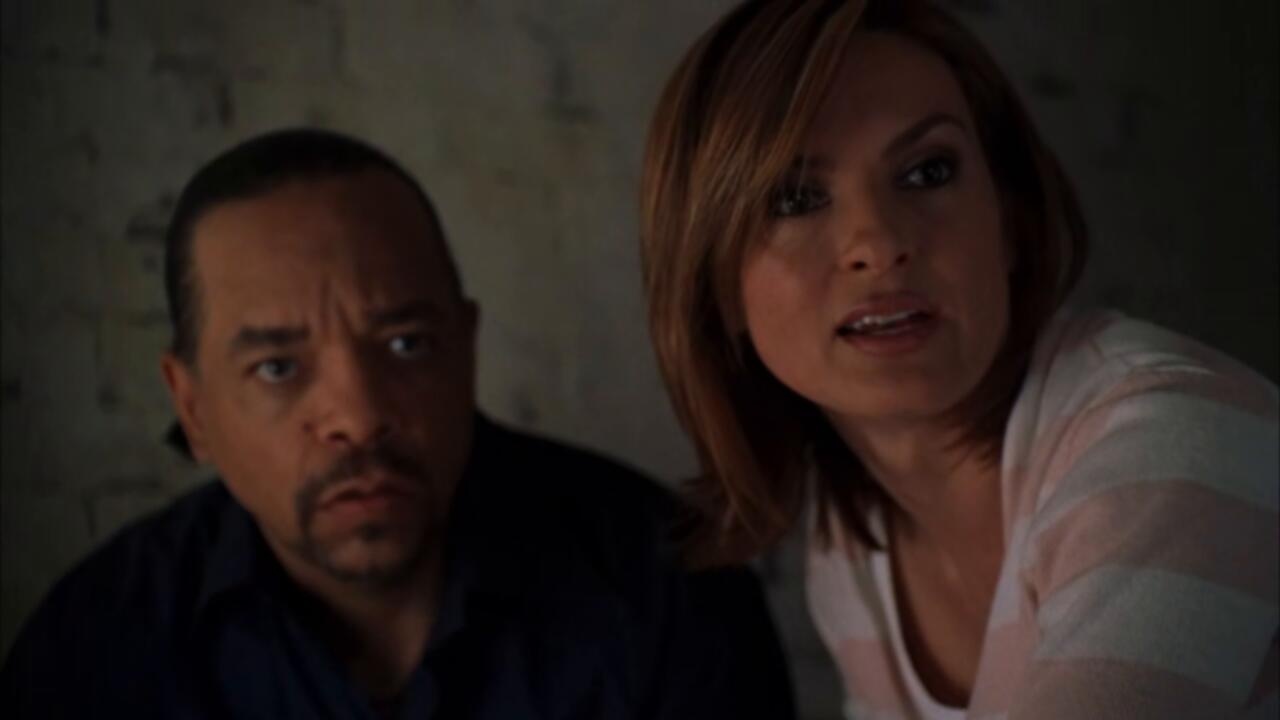 Law And Order SVU S07E03 720p WEB x265 MiNX TGx