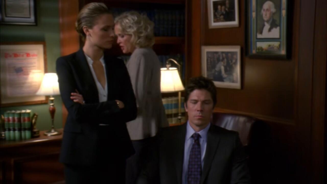 Law And Order SVU S10E10 720p WEB x265 MiNX TGx