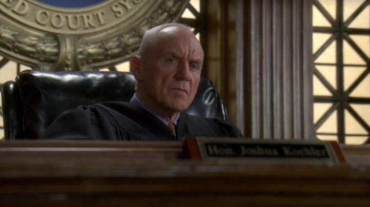 Law And Order SVU S10E21 WEB x264 TORRENTGALAXY