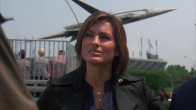 Law And Order SVU S10E04 XviD AFG TGx