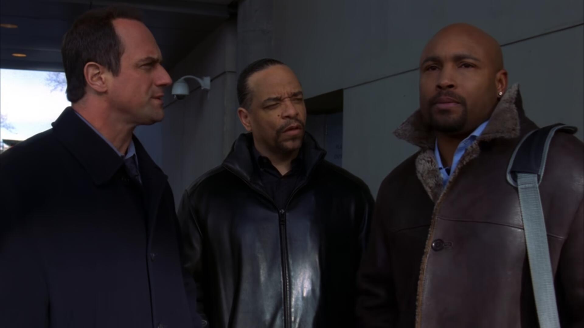 Law And Order SVU S07E17 1080p AV1 10bit MeGusta TGx