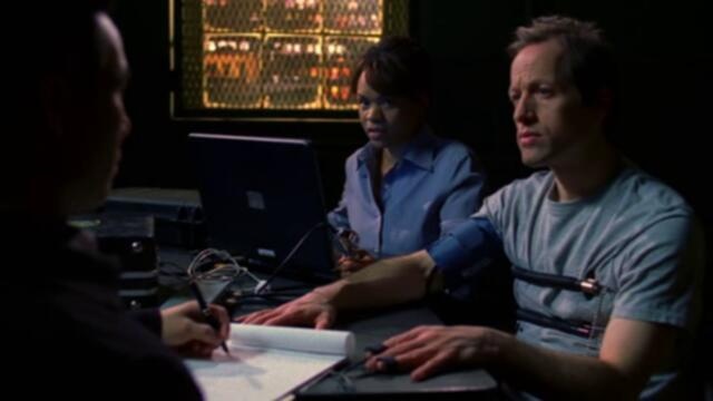 Law And Order SVU S07E21 XviD AFG TGx