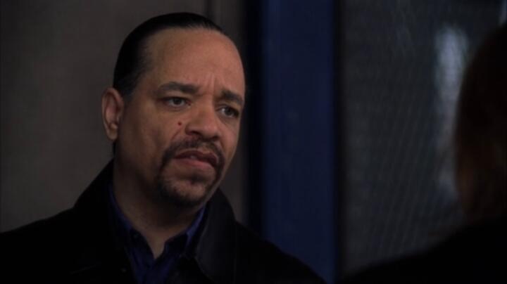 Law And Order SVU S07E18 WEB x264 TORRENTGALAXY