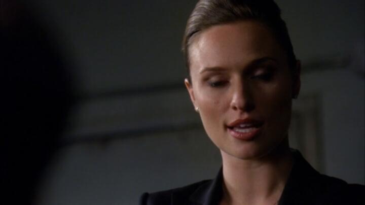 Law And Order SVU S10E02 WEB x264 TORRENTGALAXY