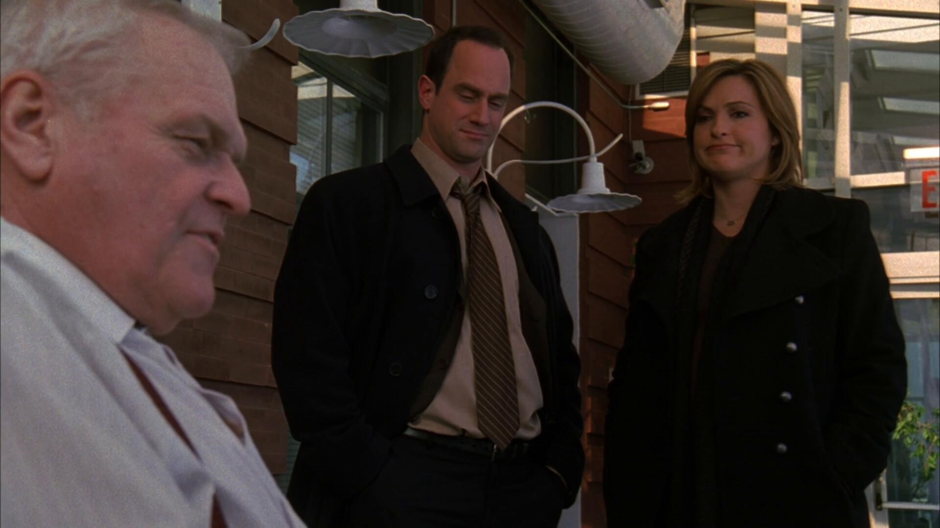 Law And Order SVU S08E10 1080p WEB H264 SKYFiRE TGx