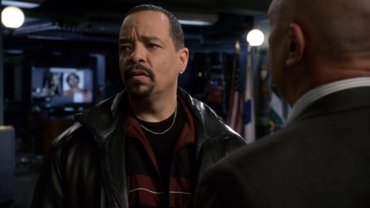 Law And Order SVU S11E17 720p WEB x265 MiNX TGx