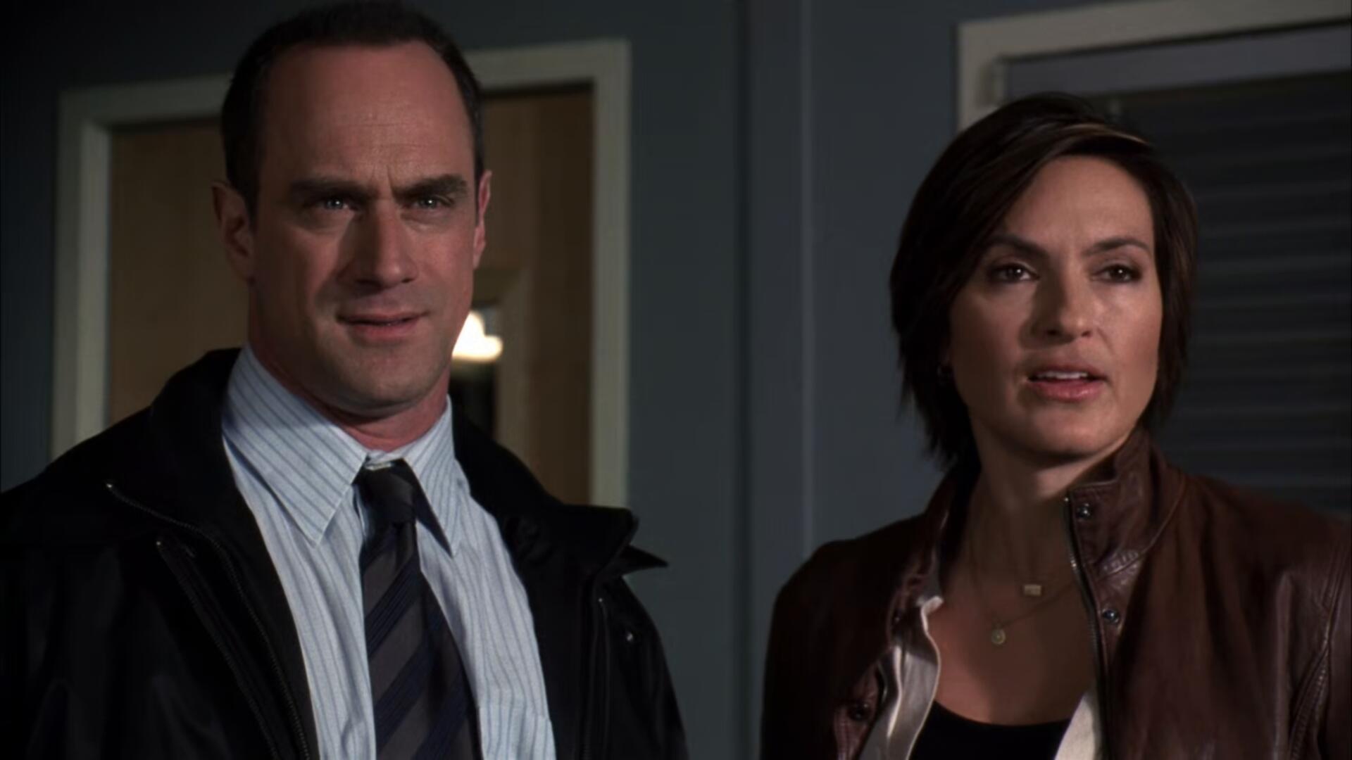 Law And Order SVU S09E16 1080p HEVC x265 MeGusta TGx