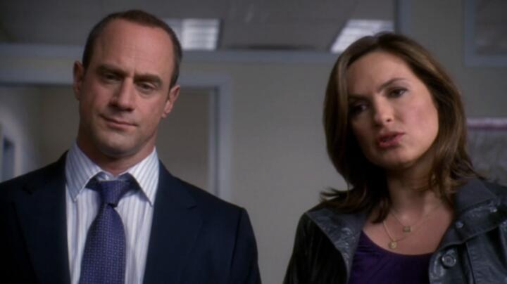 Law And Order SVU S10E22 WEB x264 TORRENTGALAXY