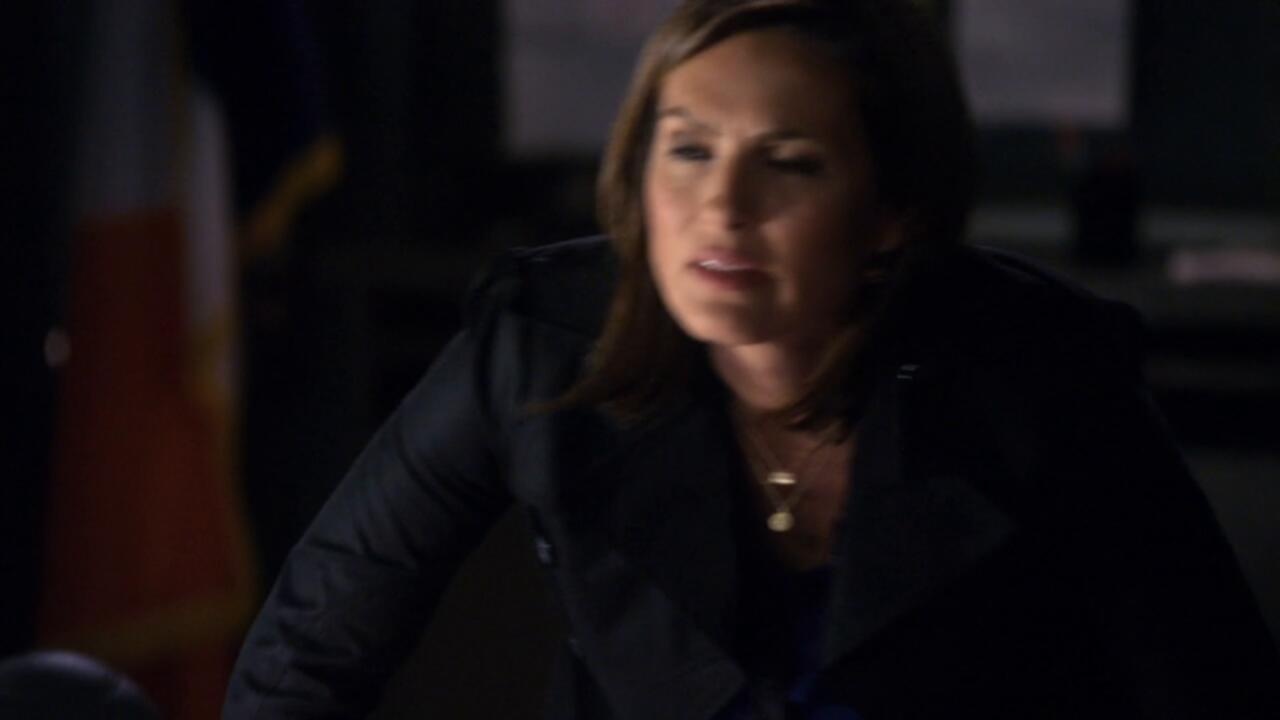 Law And Order SVU S11E01 720p WEB H264 SKYFiRE TGx