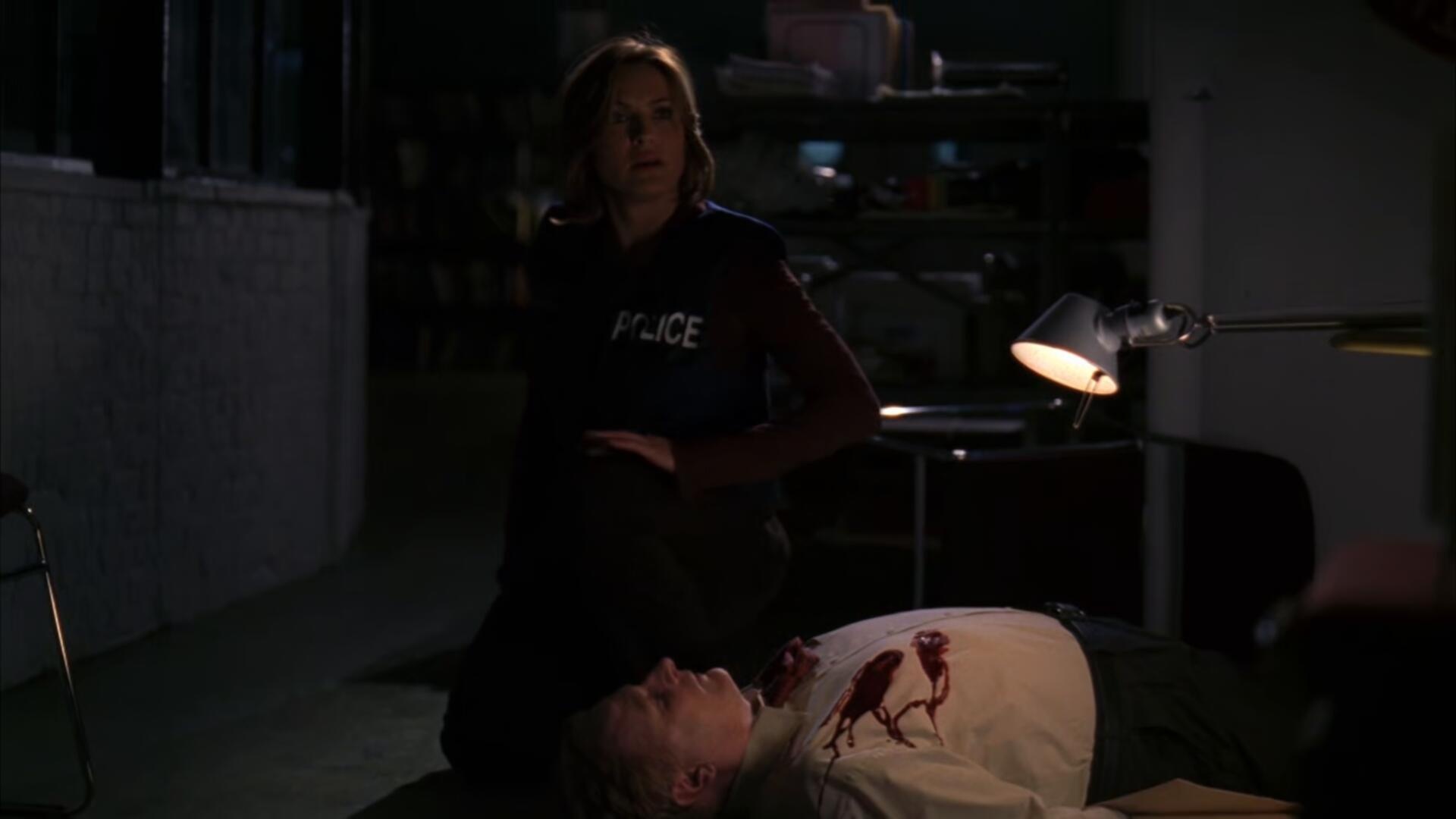 Law And Order SVU S07E12 1080p HEVC x265 MeGusta TGx