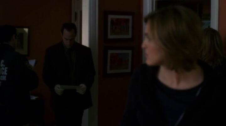 Law And Order SVU S07E15 WEB x264 TORRENTGALAXY