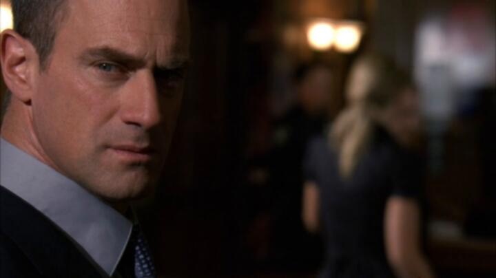 Law And Order SVU S10E03 WEB x264 TORRENTGALAXY