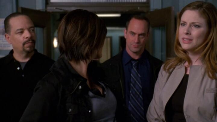 Law And Order SVU S09E18 WEB x264 TORRENTGALAXY