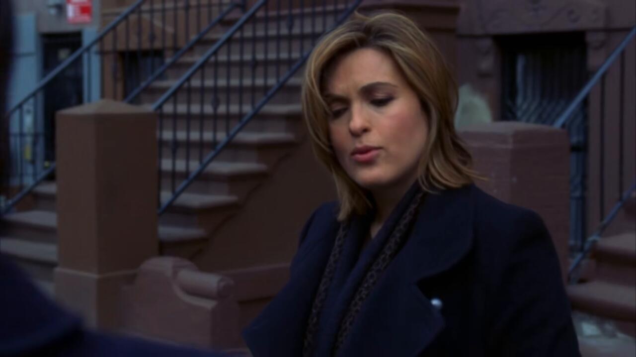 Law And Order SVU S08E10 720p WEB x265 MiNX TGx