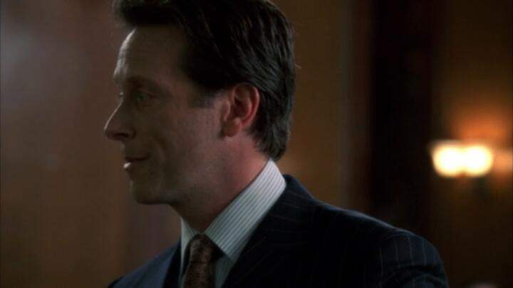 Law And Order SVU S08E22 WEB x264 TORRENTGALAXY