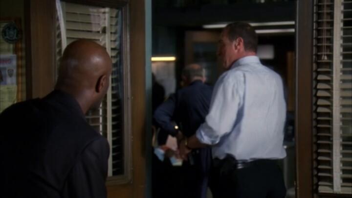 Law And Order SVU S10E18 WEB x264 TORRENTGALAXY