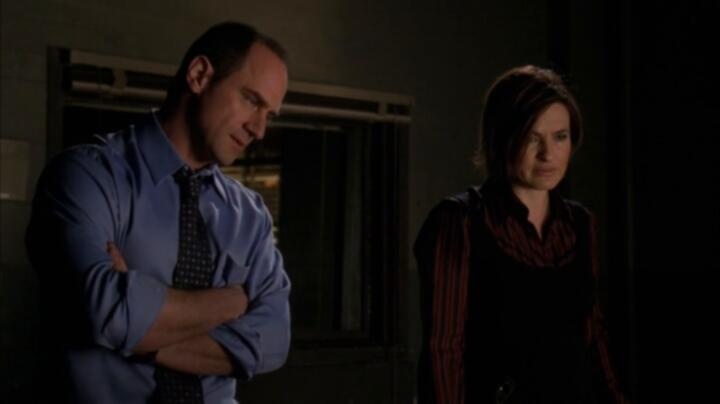 Law And Order SVU S09E16 WEB x264 TORRENTGALAXY