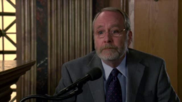 Law And Order SVU S10E05 XviD AFG TGx