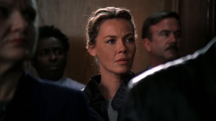 Law And Order SVU S08E08 WEB x264 TORRENTGALAXY