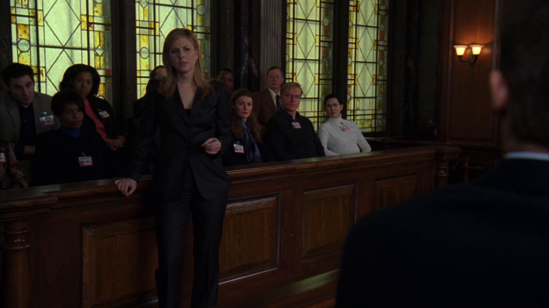 Law And Order SVU S07E17 1080p WEB H264 SKYFiRE TGx