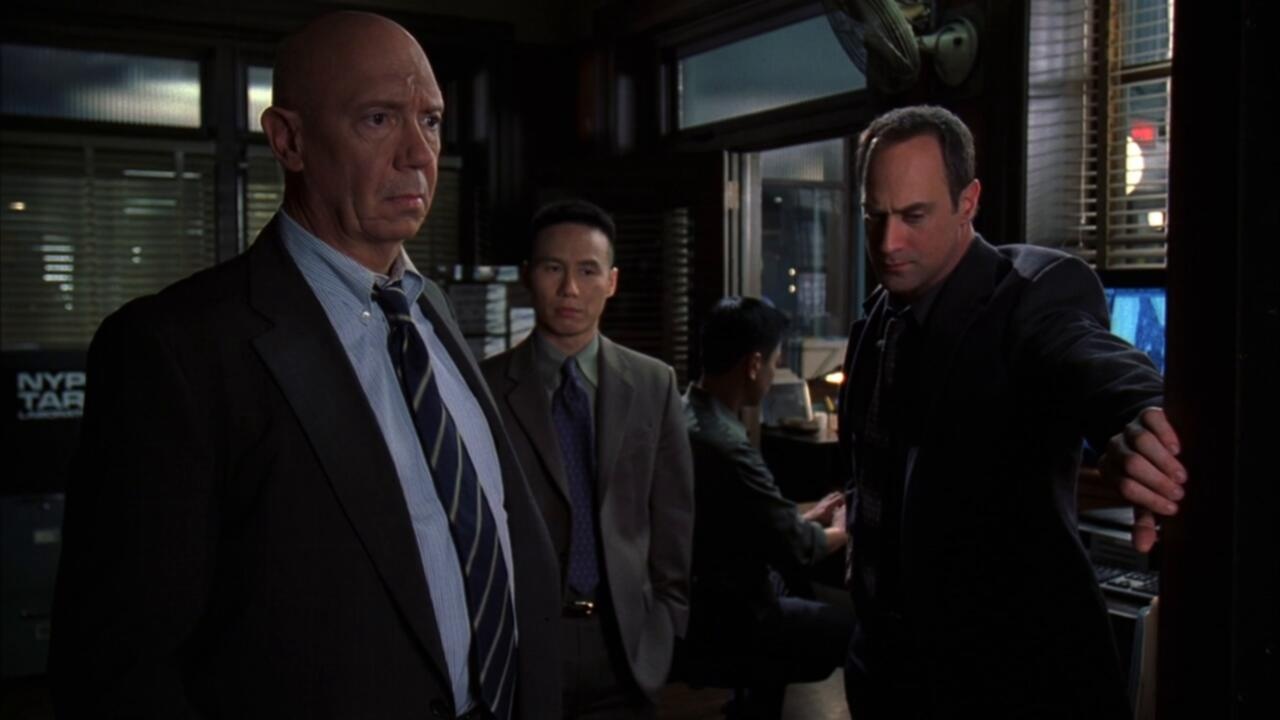 Law And Order SVU S07E10 720p WEB H264 SKYFiRE TGx